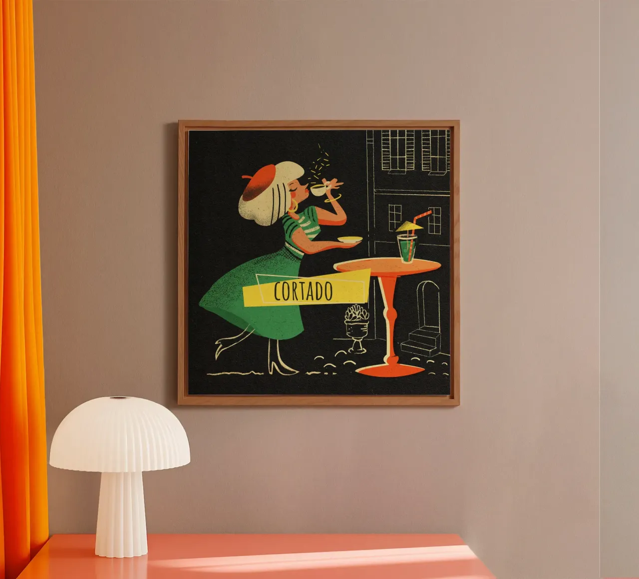 Cut forex plate by FoxDevilWild