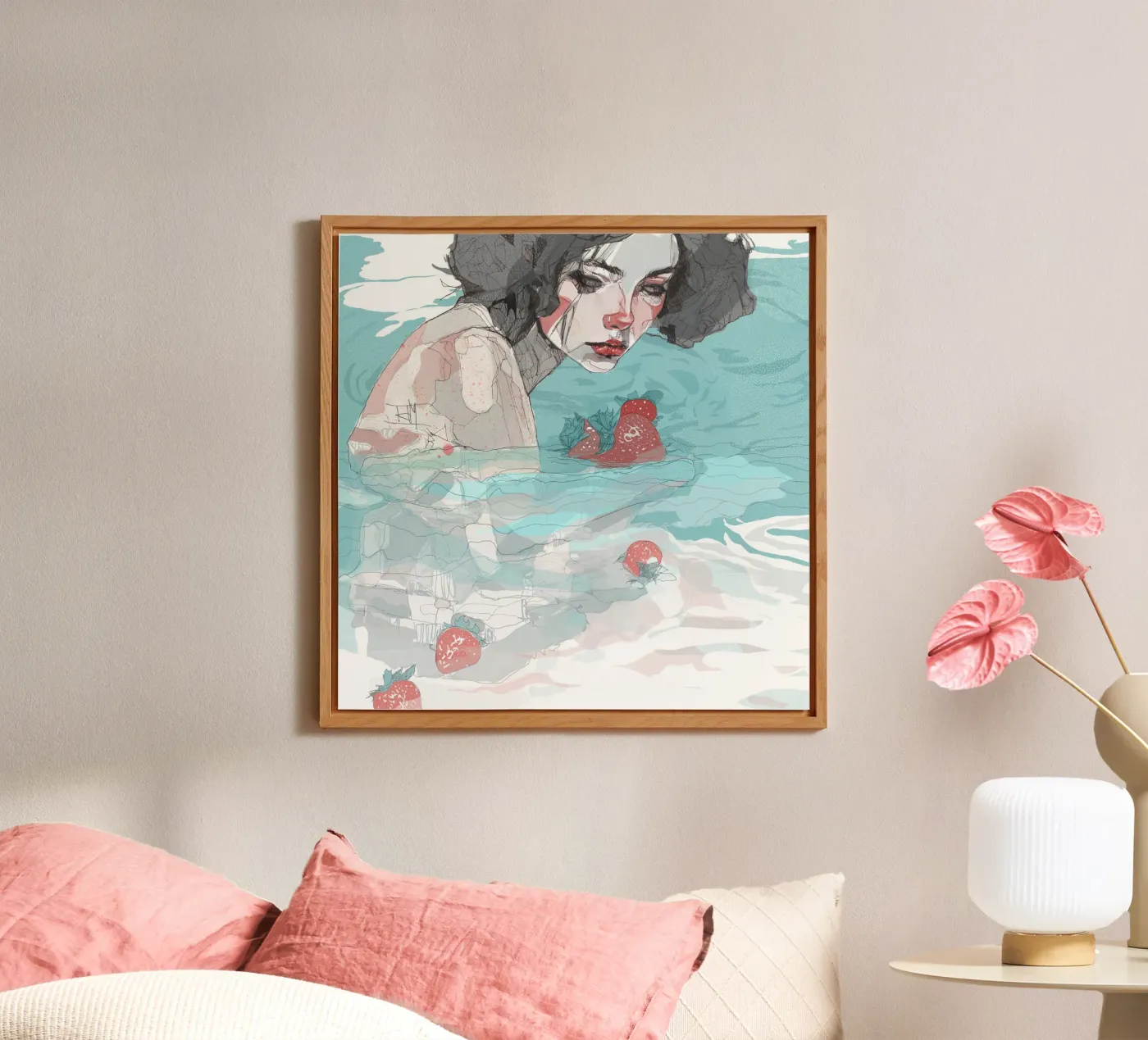 separazione pannello forex da Giulio Iurissevich