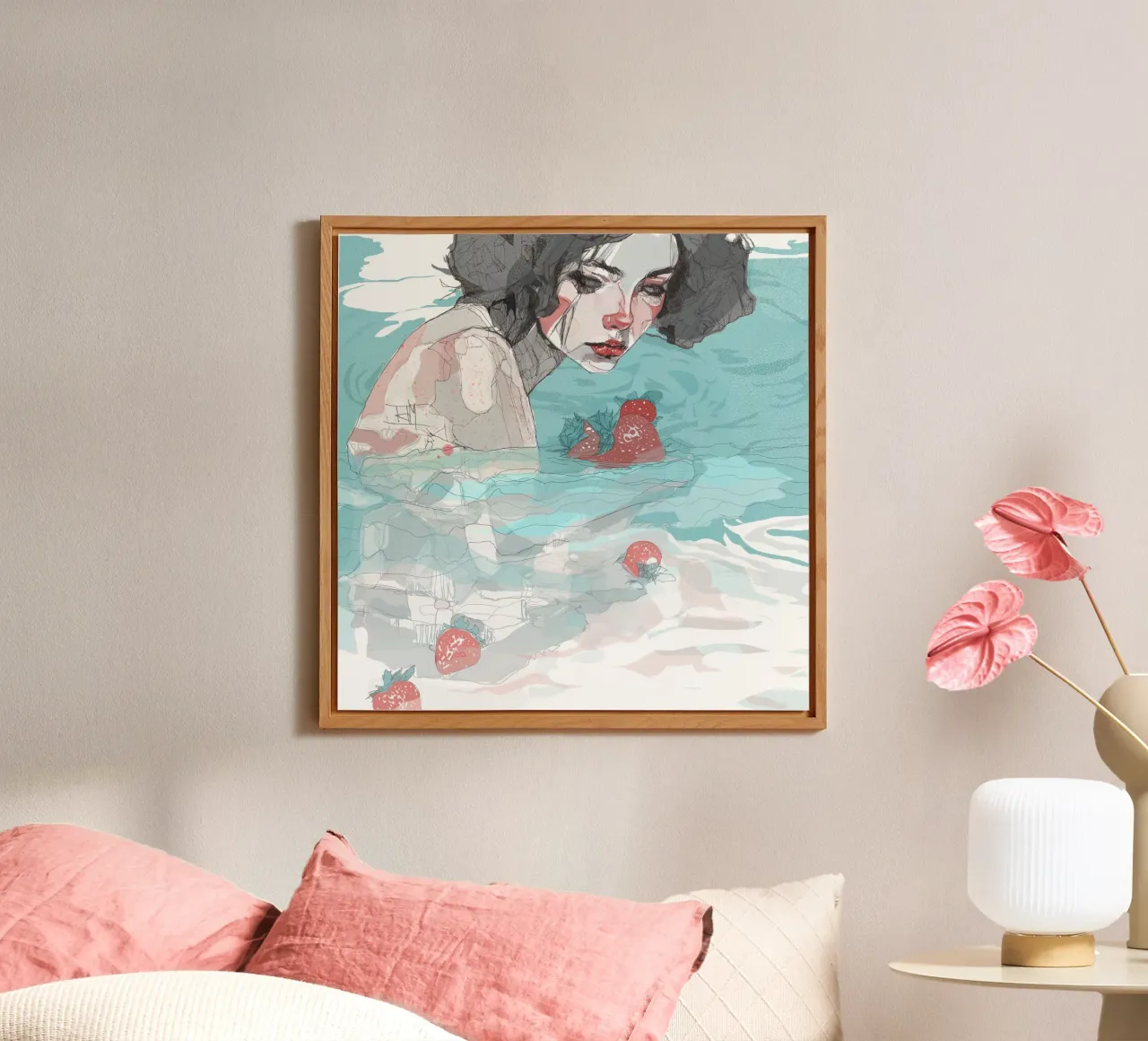 separation forex plate by Giulio Iurissevich