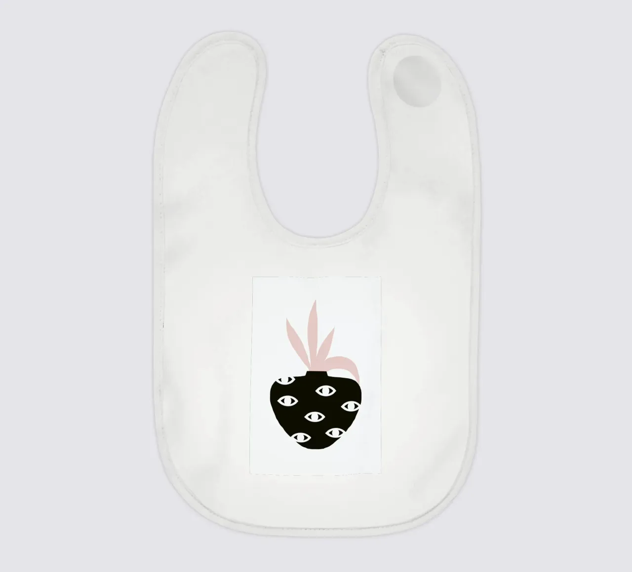 Phyllida bavaglino da Charlotte Winter