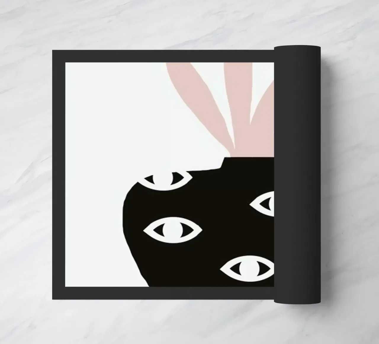 Phyllida zerbino da Charlotte Winter