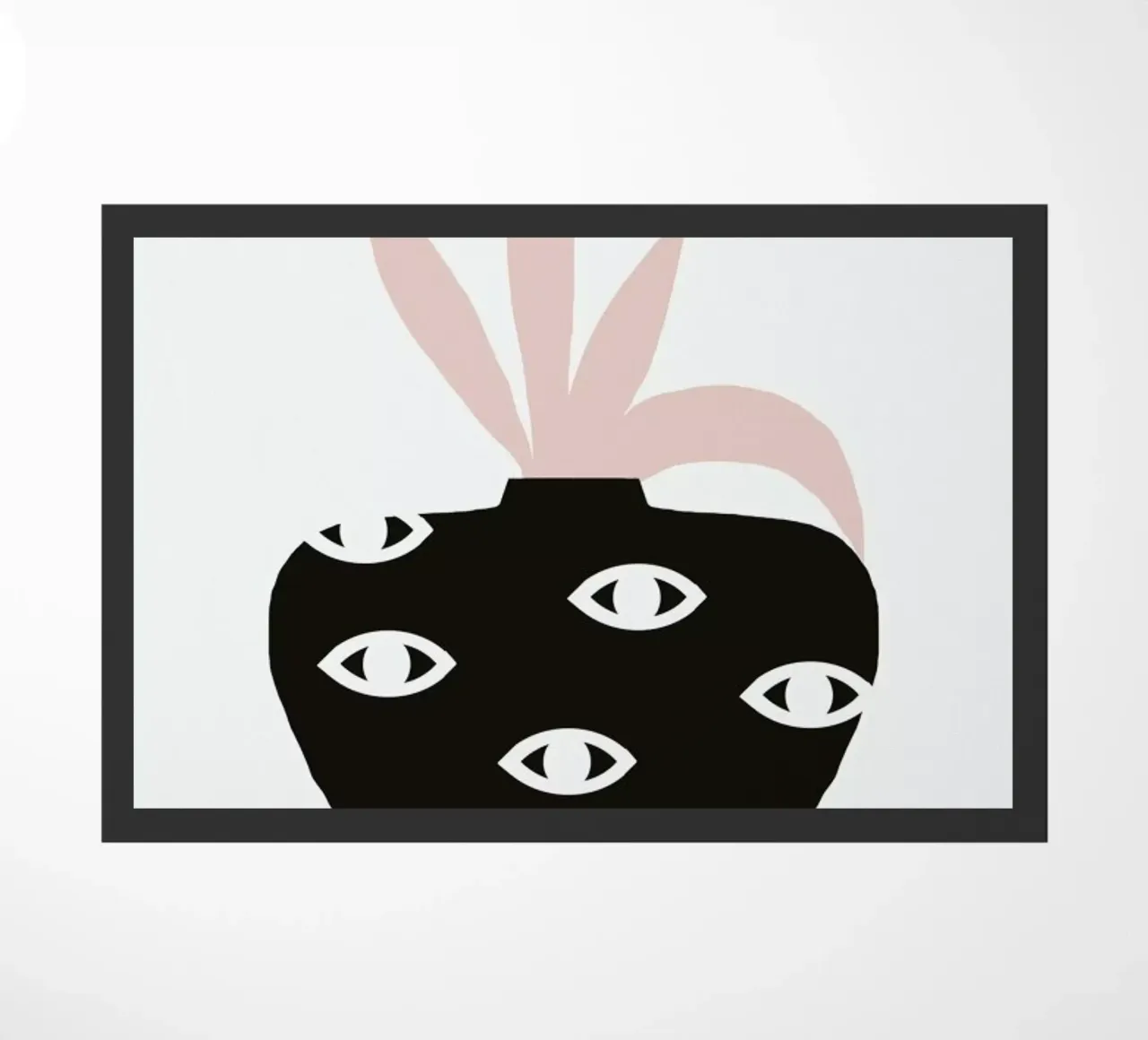 Phyllida zerbino da Charlotte Winter