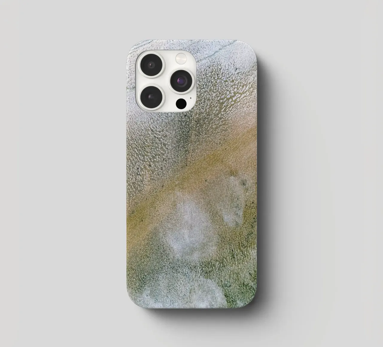 View from Below cover iphone da Shot By Clint