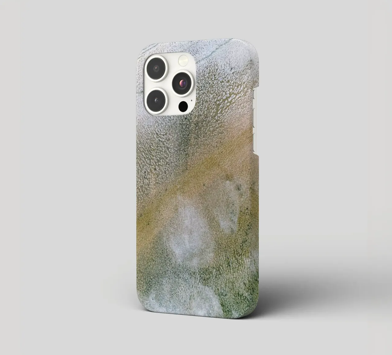 View from Below cover iphone da Shot By Clint