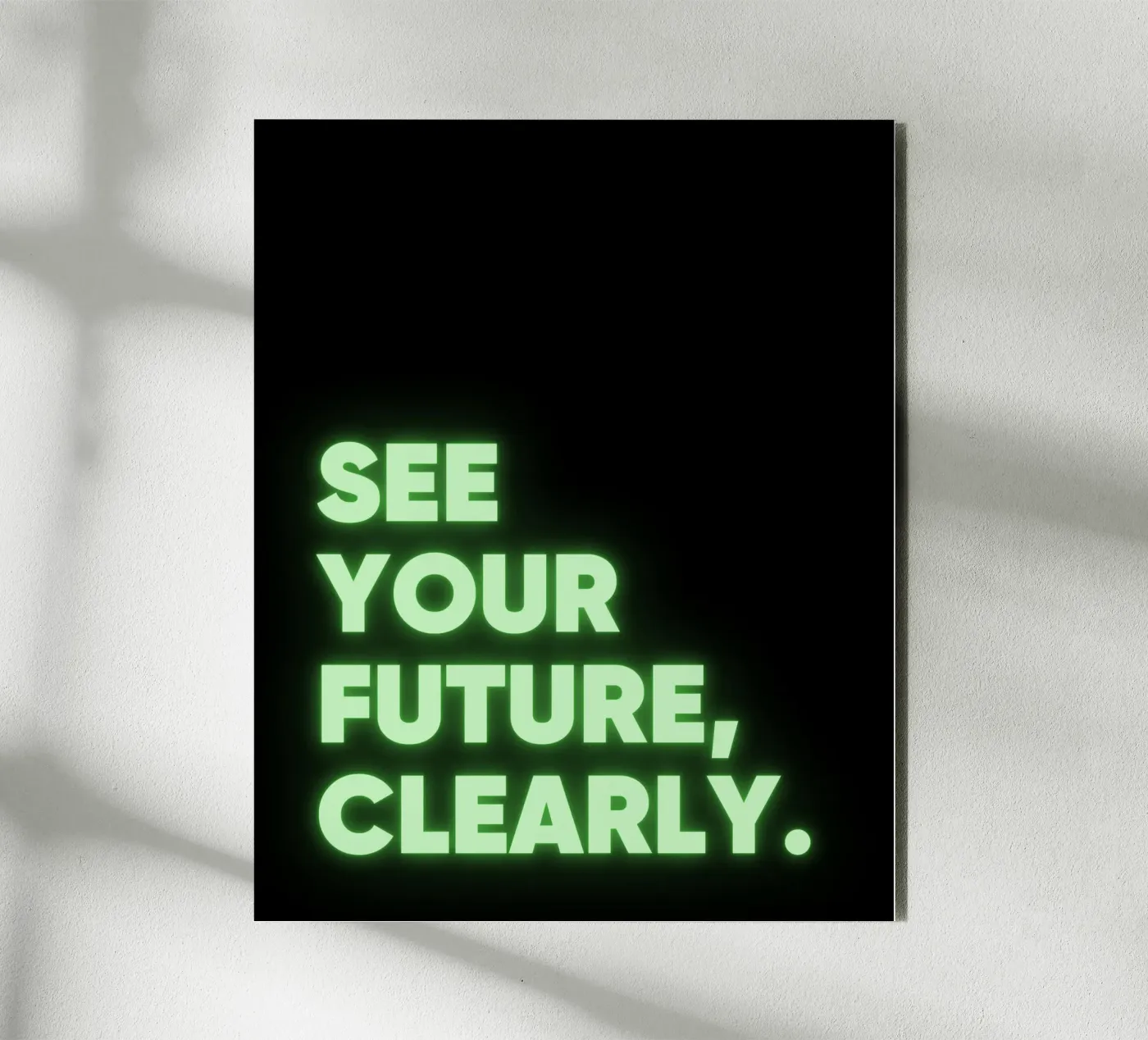 future alluminio dibond da pixelflow
