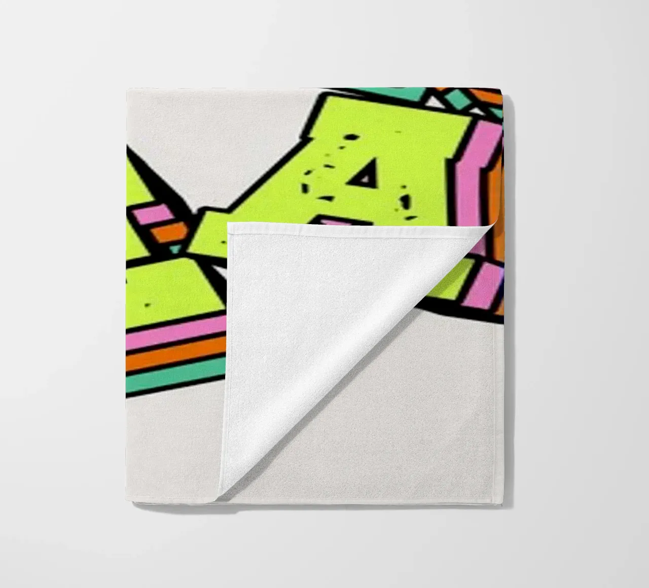 clearity telo mare da Ambition Wall