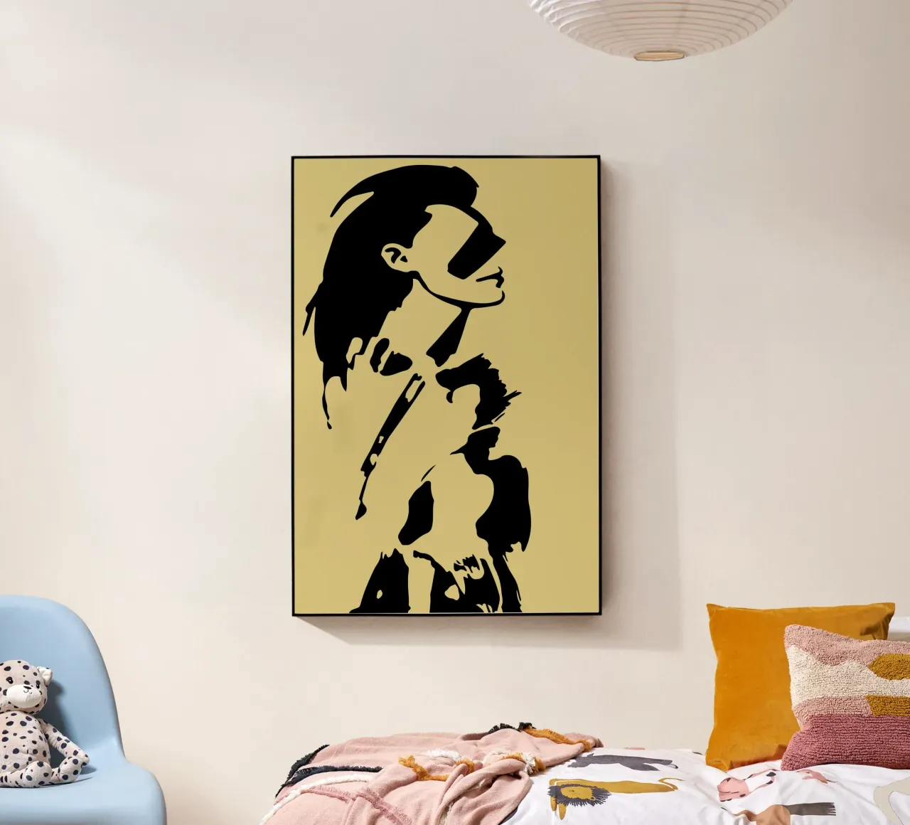 People159 plexiglass da artlodia-Peter Lorenz