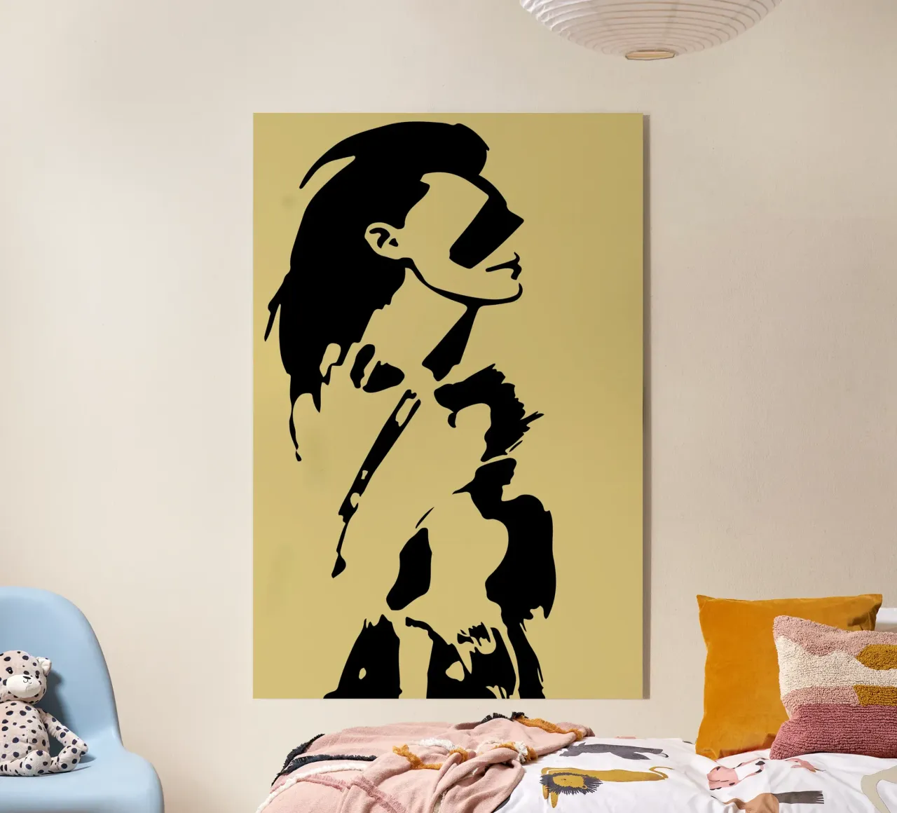 People159 plexiglass da artlodia-Peter Lorenz