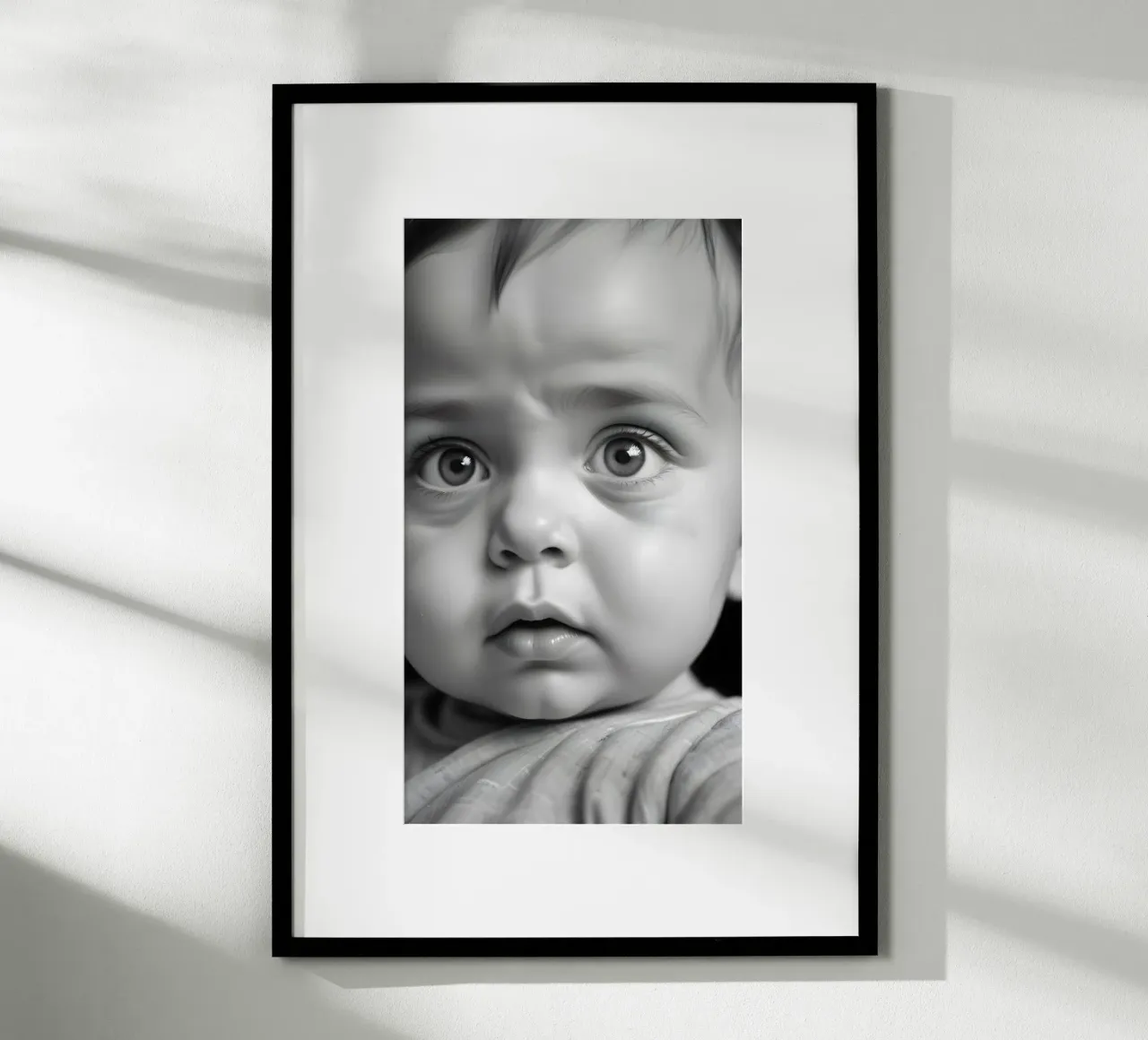 People2 carta hahnemühle da POSTERS - Peter Lorenz