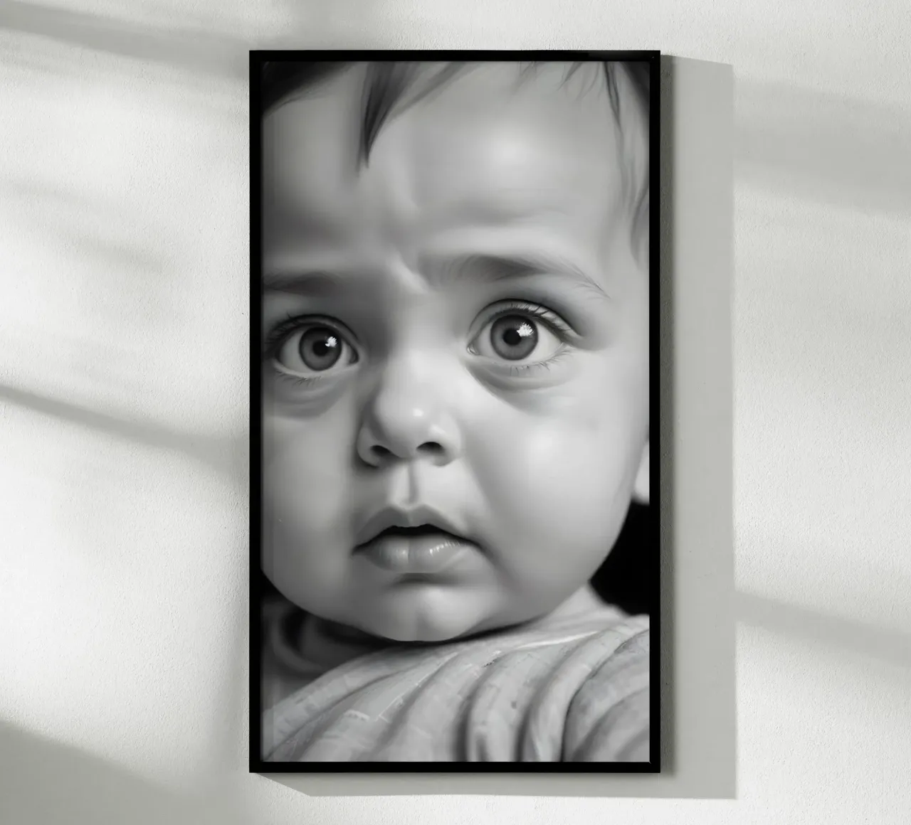 People2 carta hahnemühle da POSTERS - Peter Lorenz