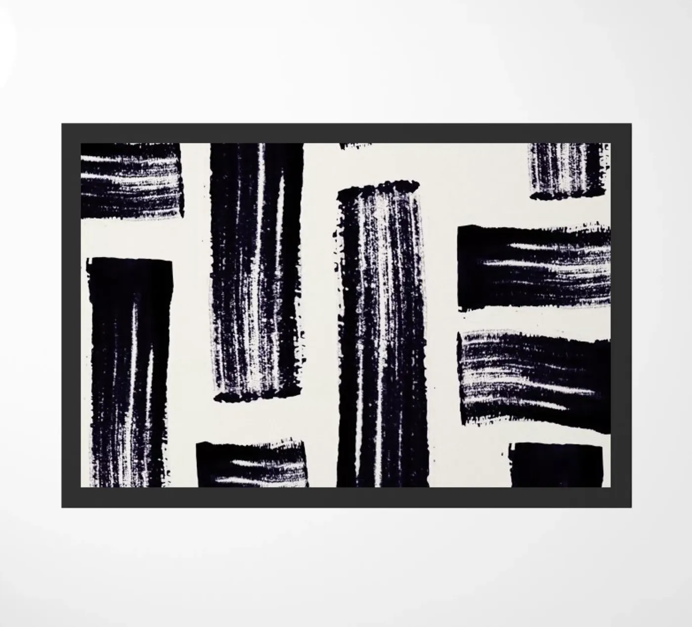 Maze zerbino da Graphite