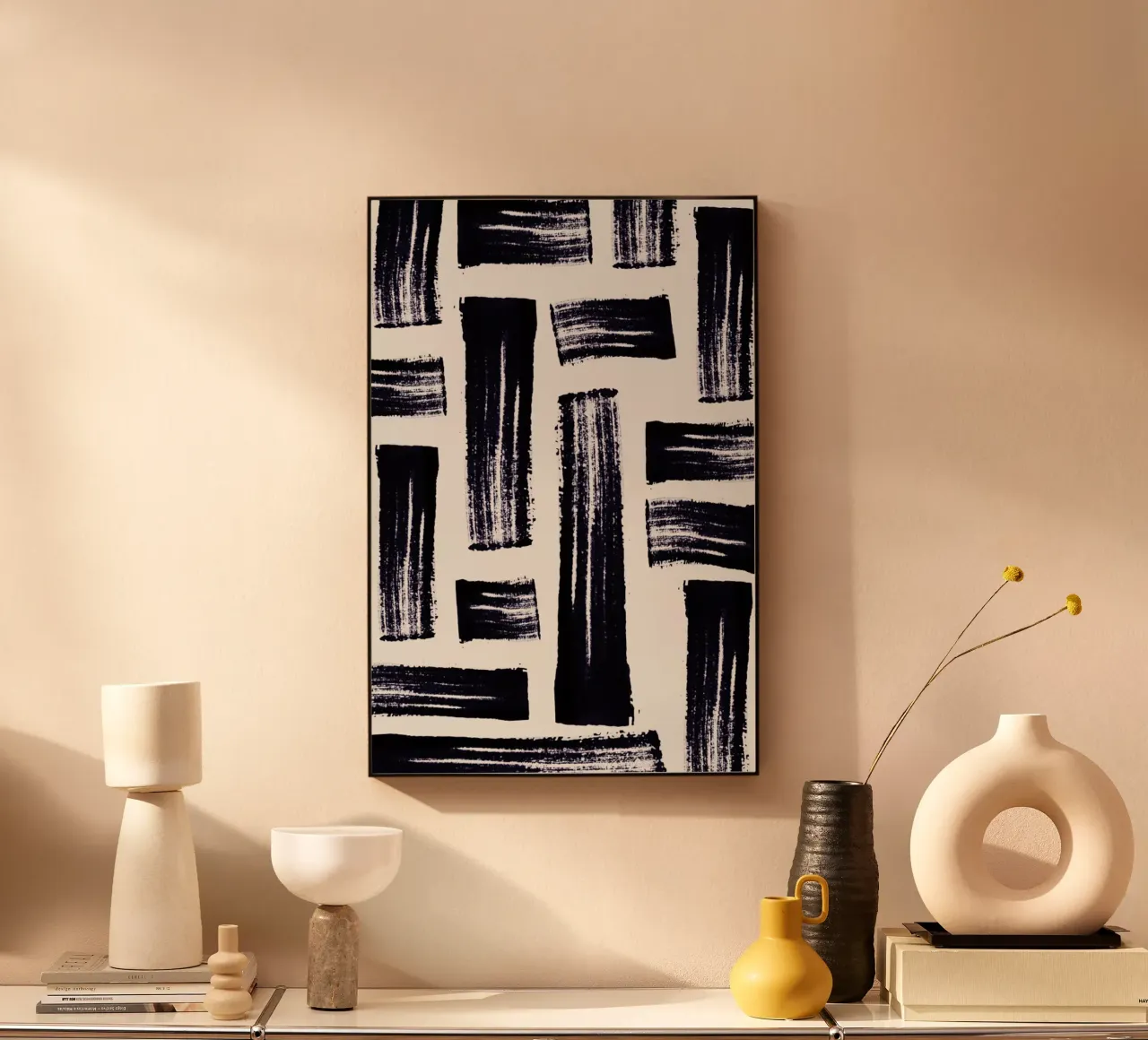 Maze plexiglass da Graphite