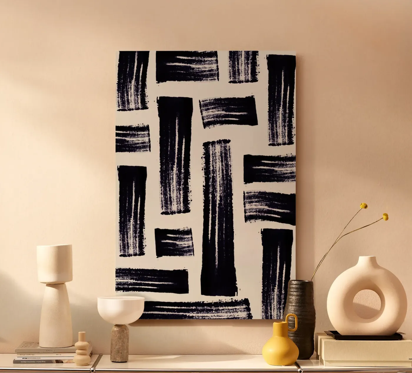 Maze pannello forex da Graphite