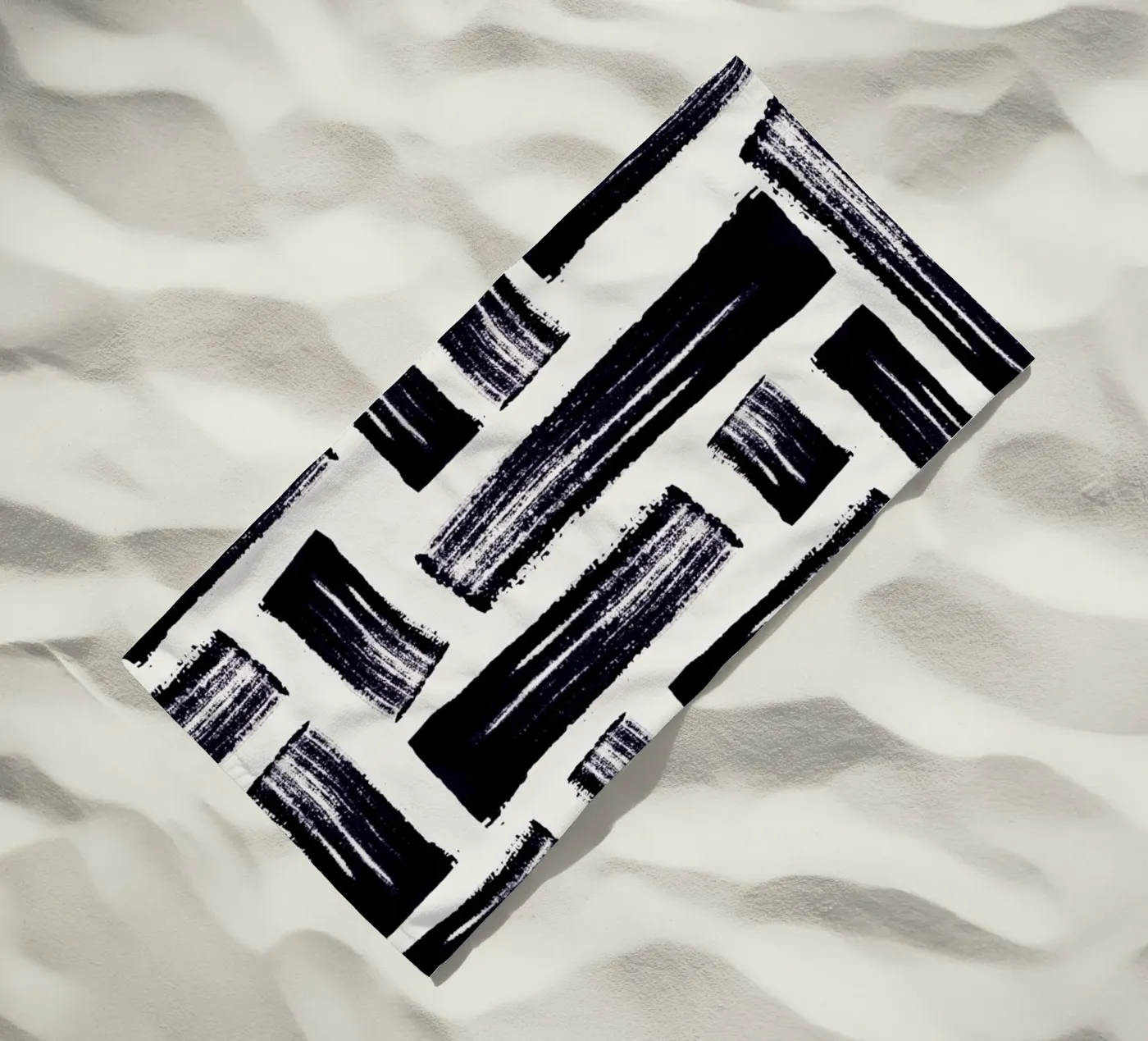 Maze telo mare da Graphite