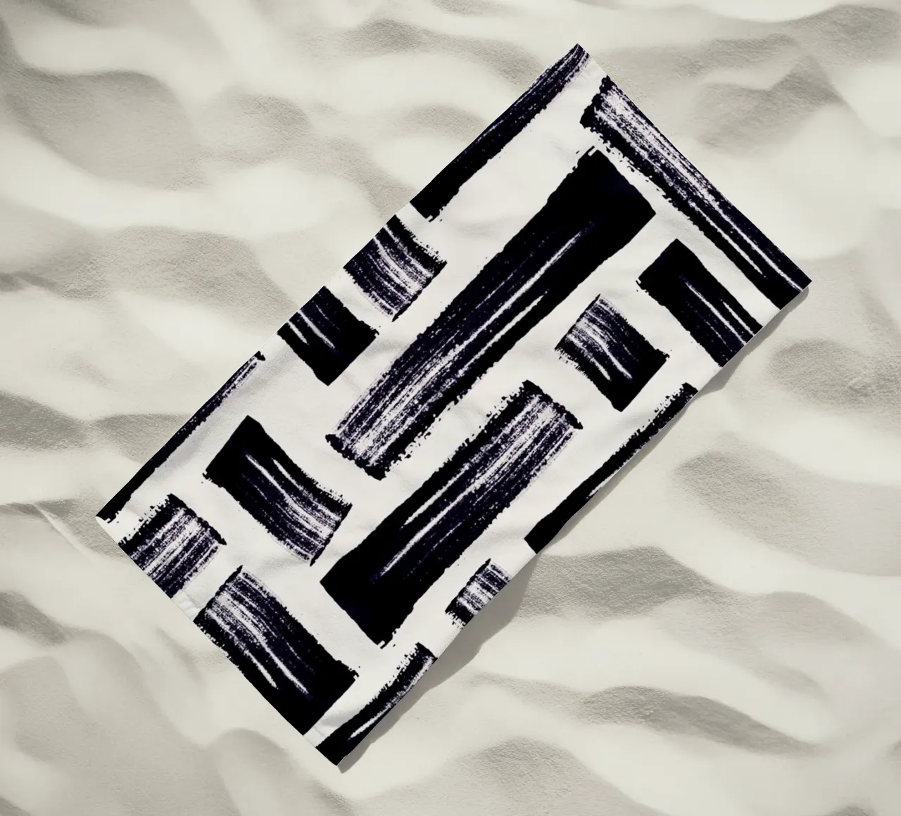 Maze telo mare da Graphite