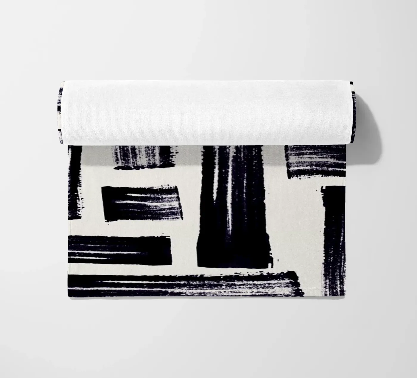 Maze telo mare da Graphite