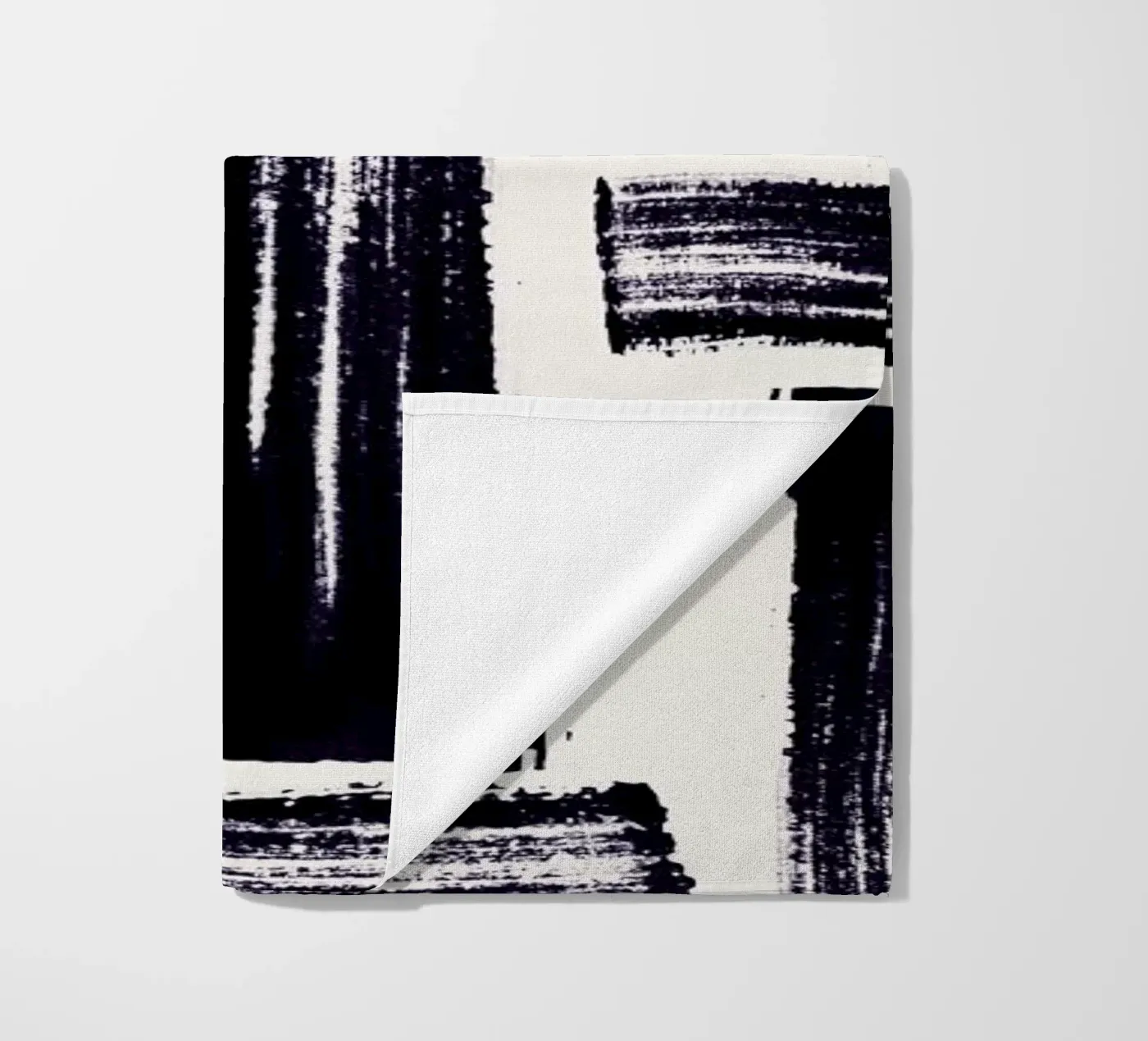 Maze telo mare da Graphite