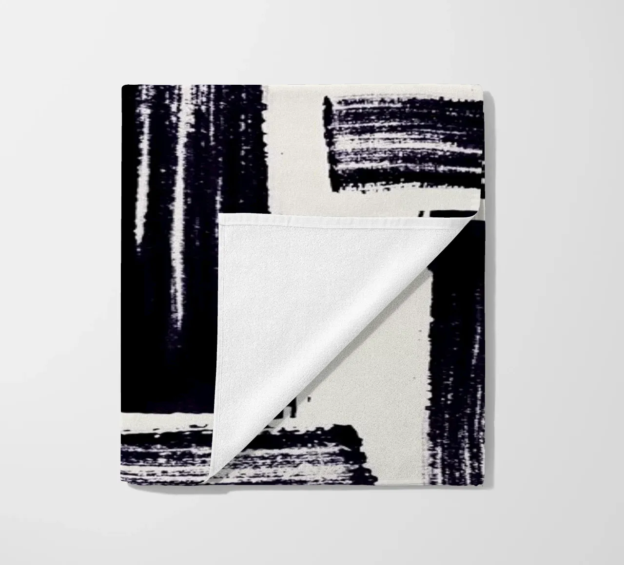 Maze telo mare da Graphite