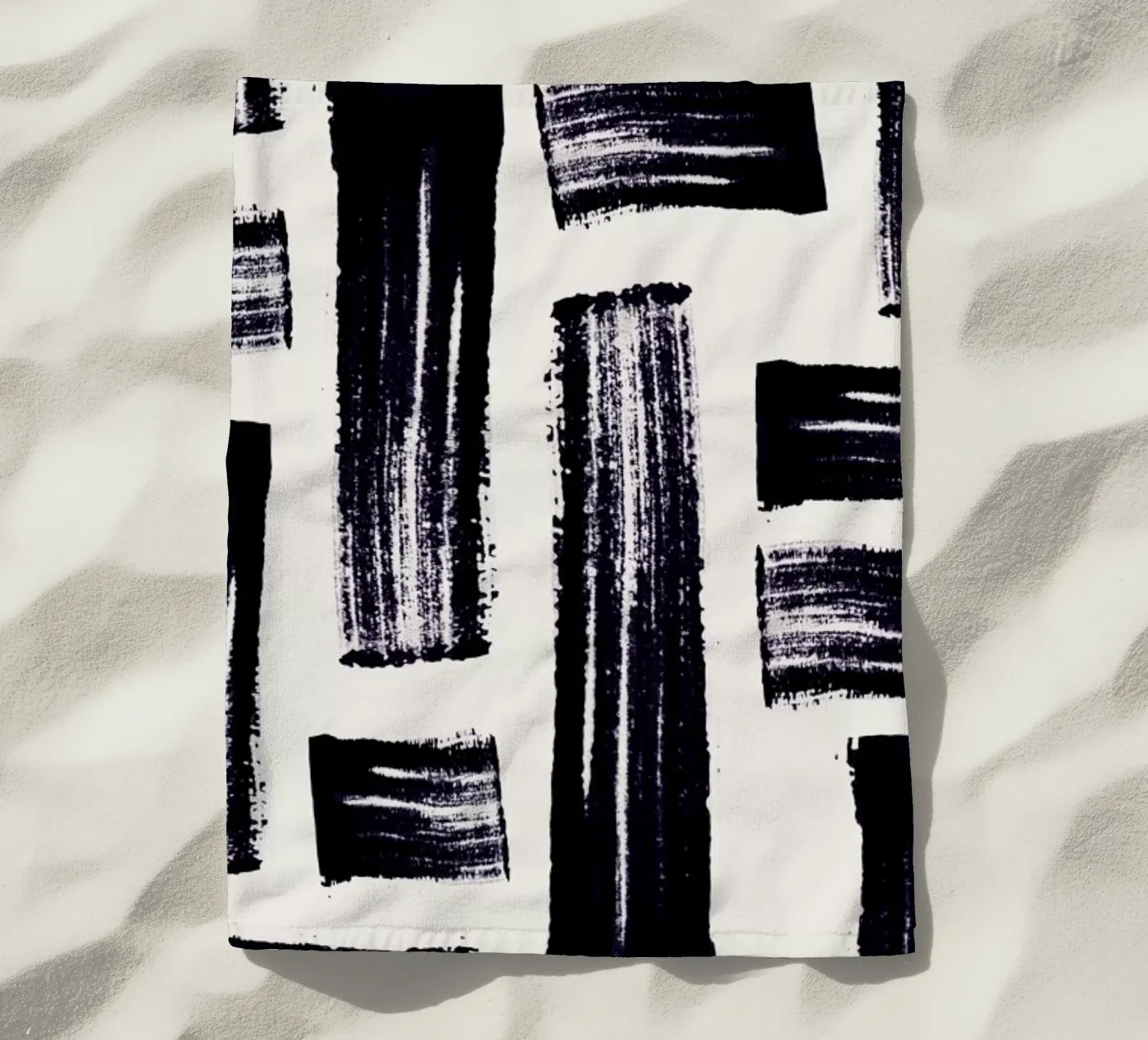 Maze telo mare da Graphite