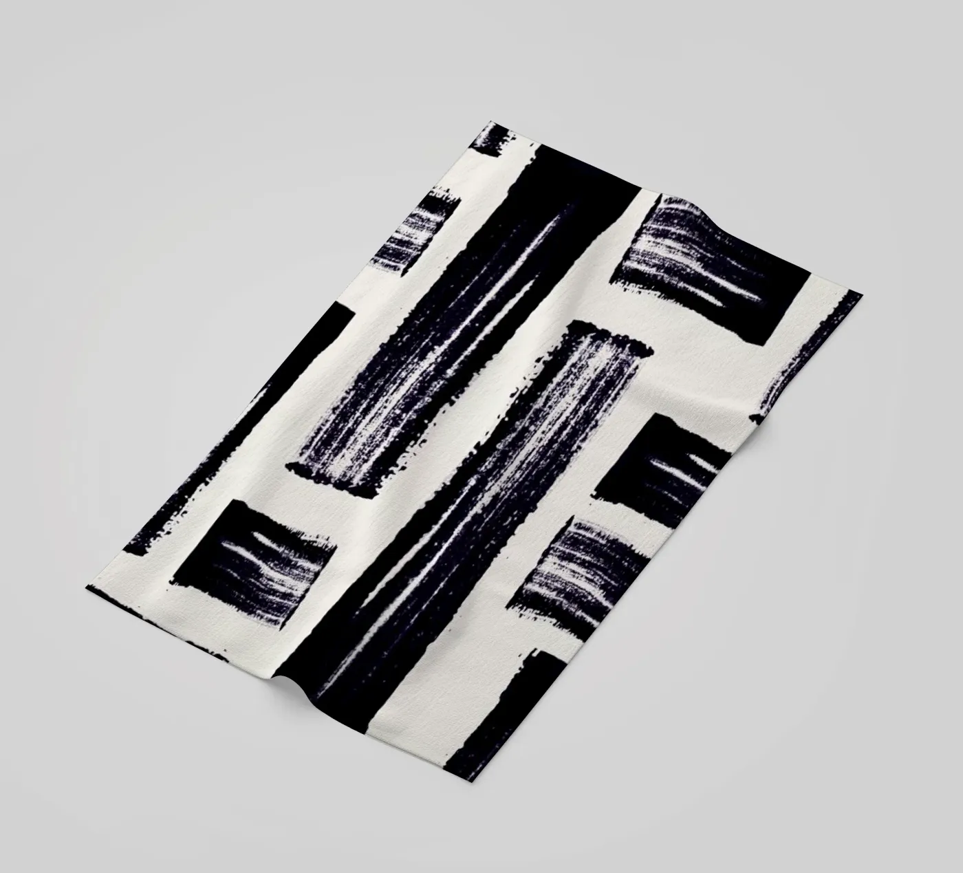 Maze telo mare da Graphite