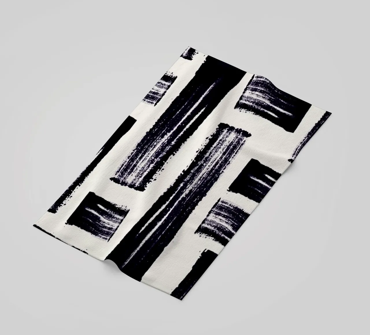 Maze telo mare da Graphite