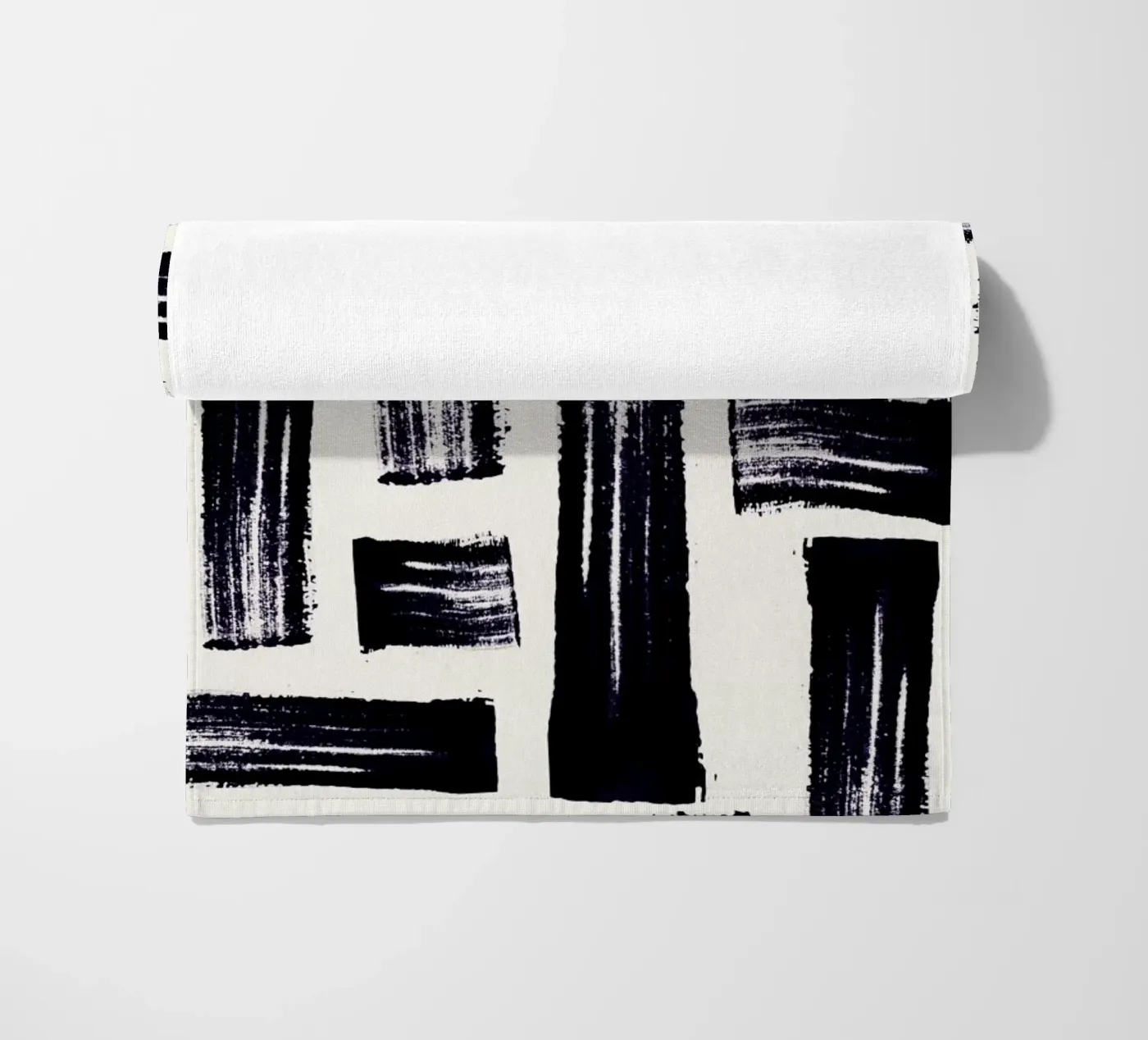 Maze telo mare da Graphite