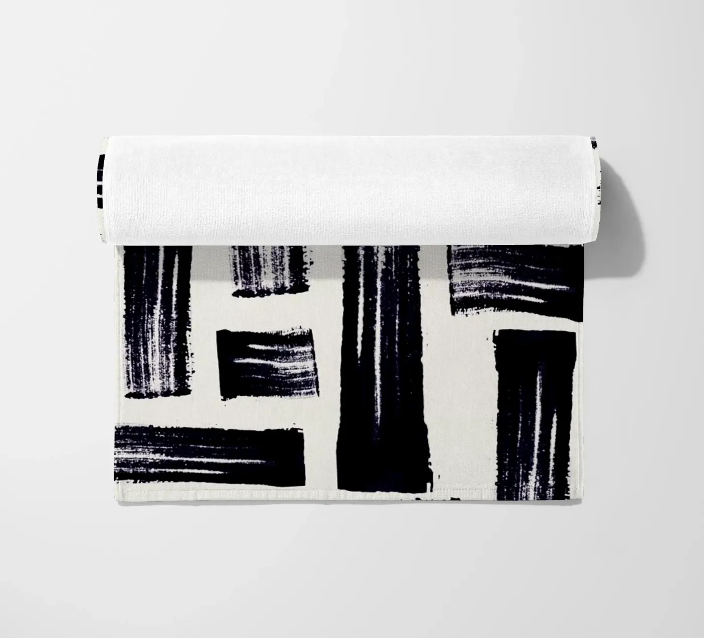 Maze telo mare da Graphite