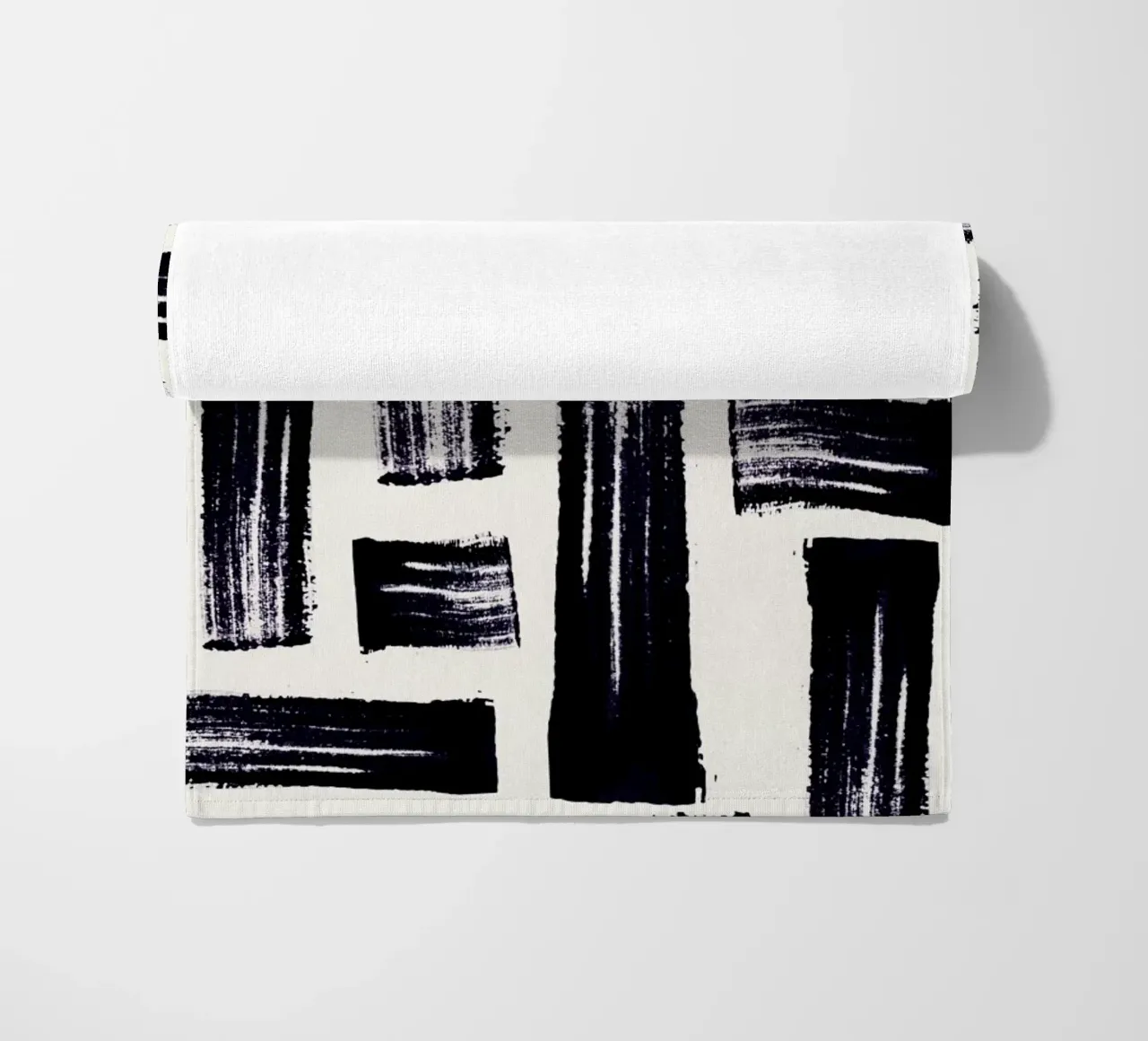 Maze telo mare da Graphite