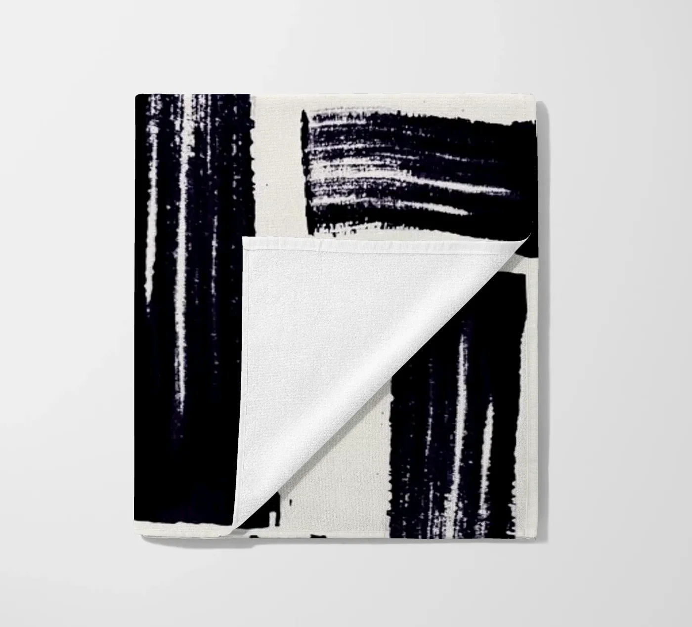 Maze telo mare da Graphite