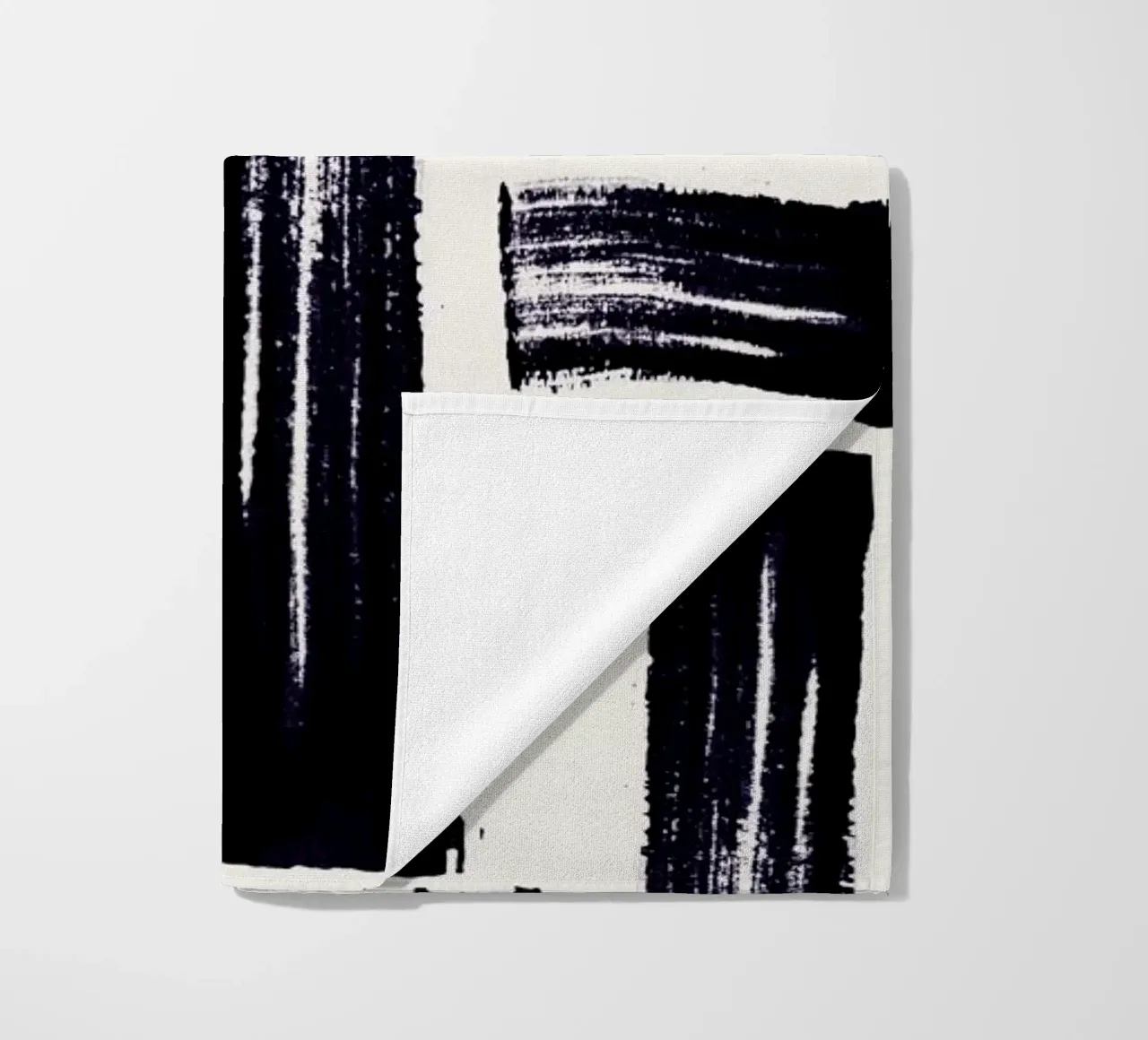 Maze telo mare da Graphite