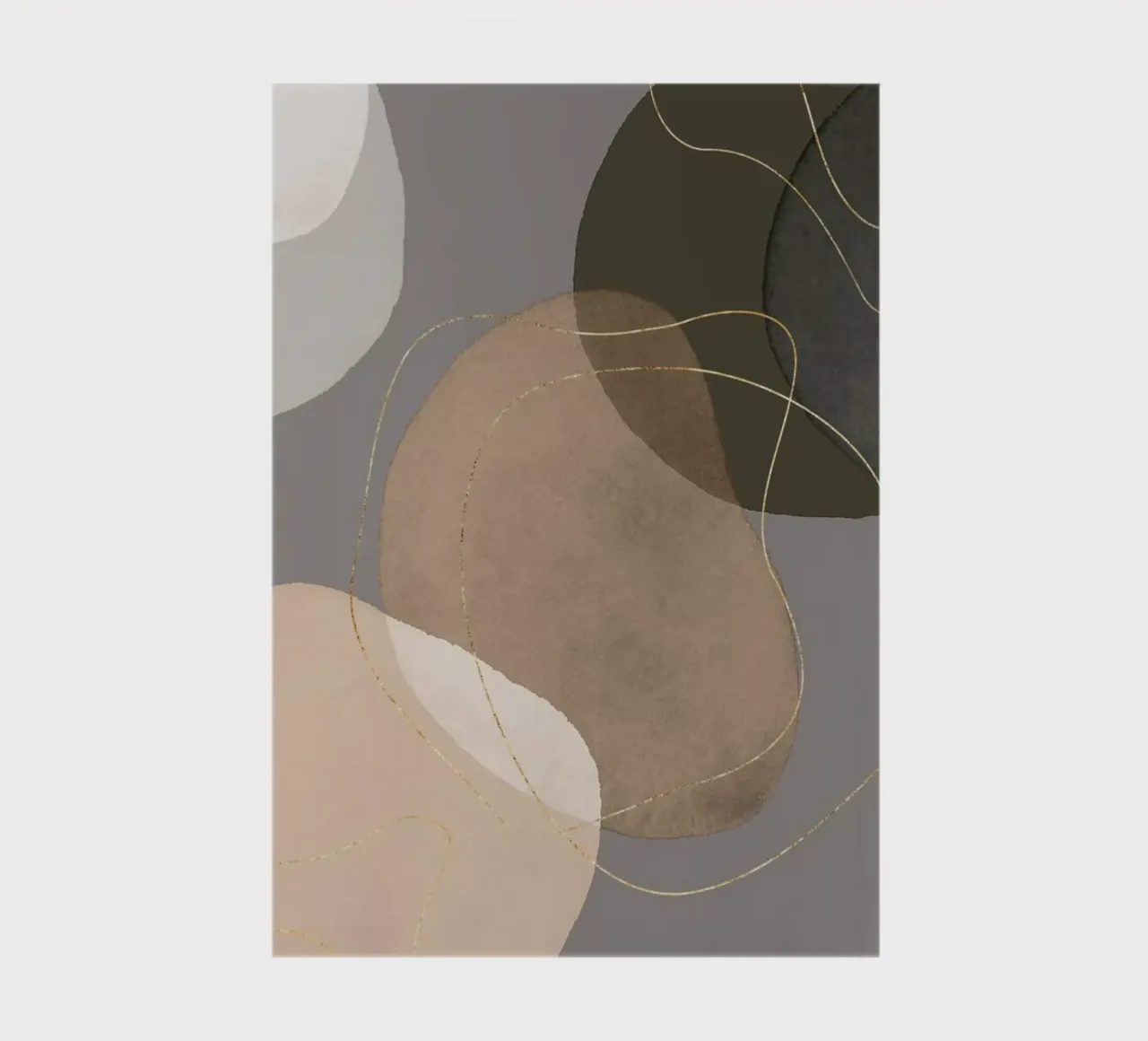 Graphic 20801 notebook by Monika Strigel