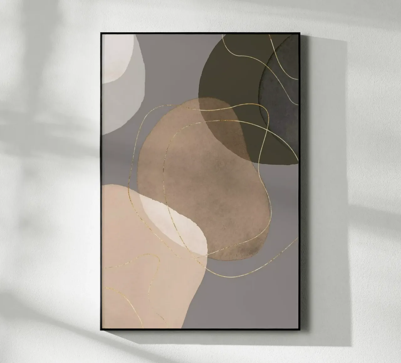 Graphic 20801 plexiglass da Monika Strigel