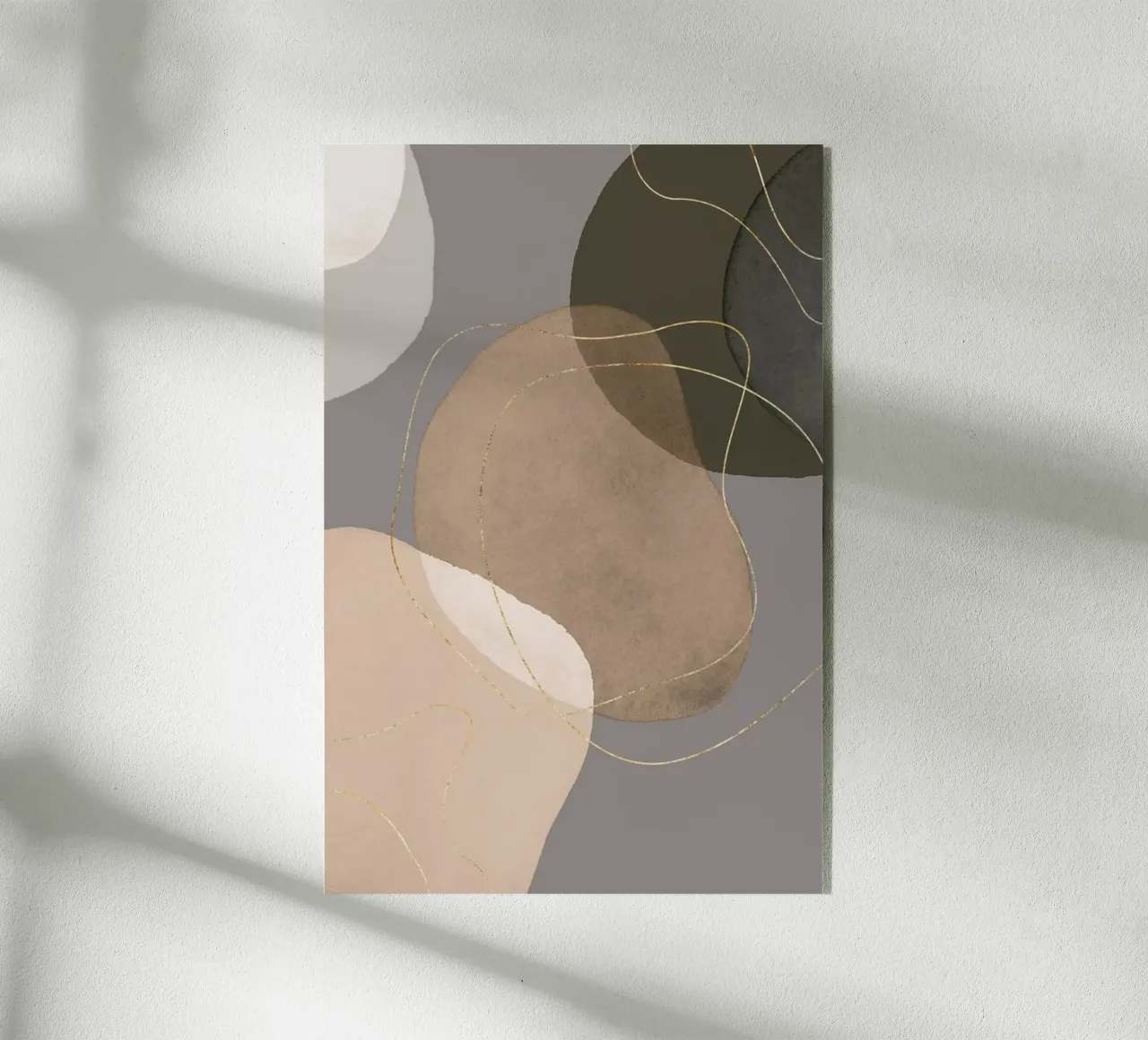 Graphic 20801 plexiglass da Monika Strigel