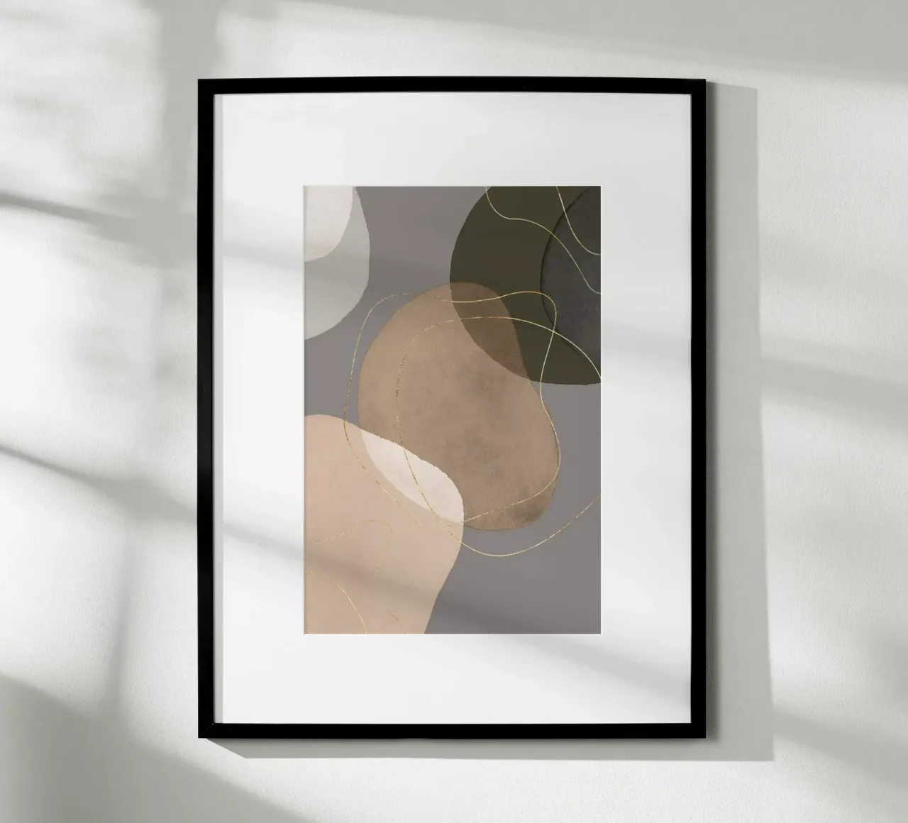 Graphic 20801 Hahnemühle von Monika Strigel