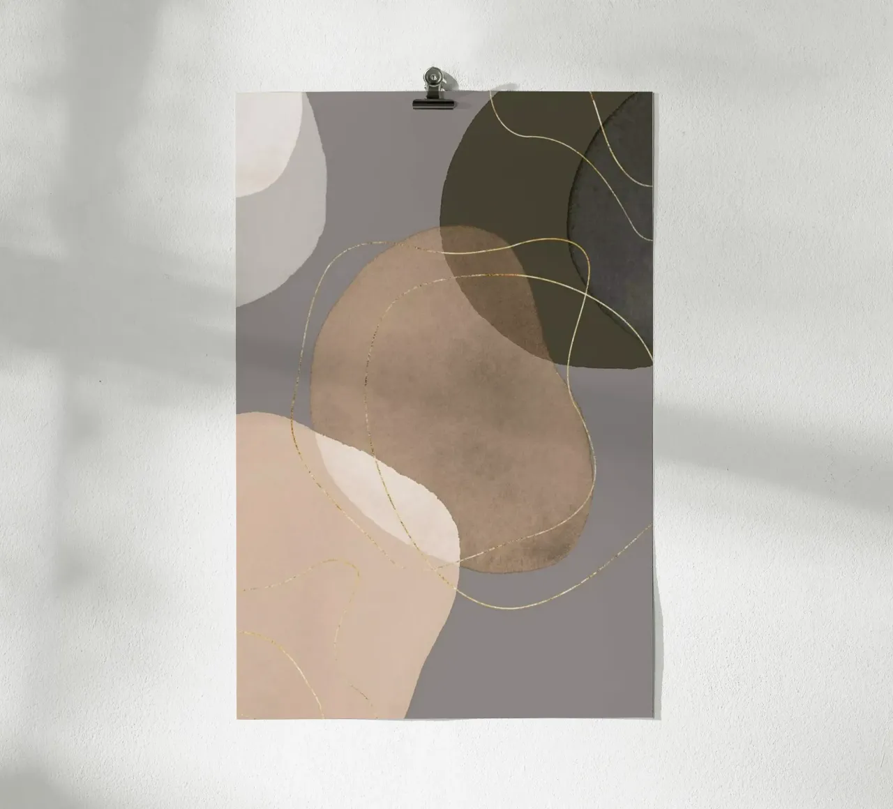 Graphic 20801 Hahnemühle von Monika Strigel