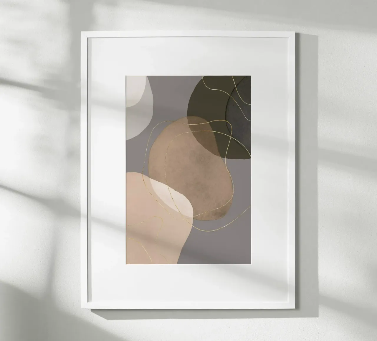 Graphic 20801 Hahnemühle von Monika Strigel