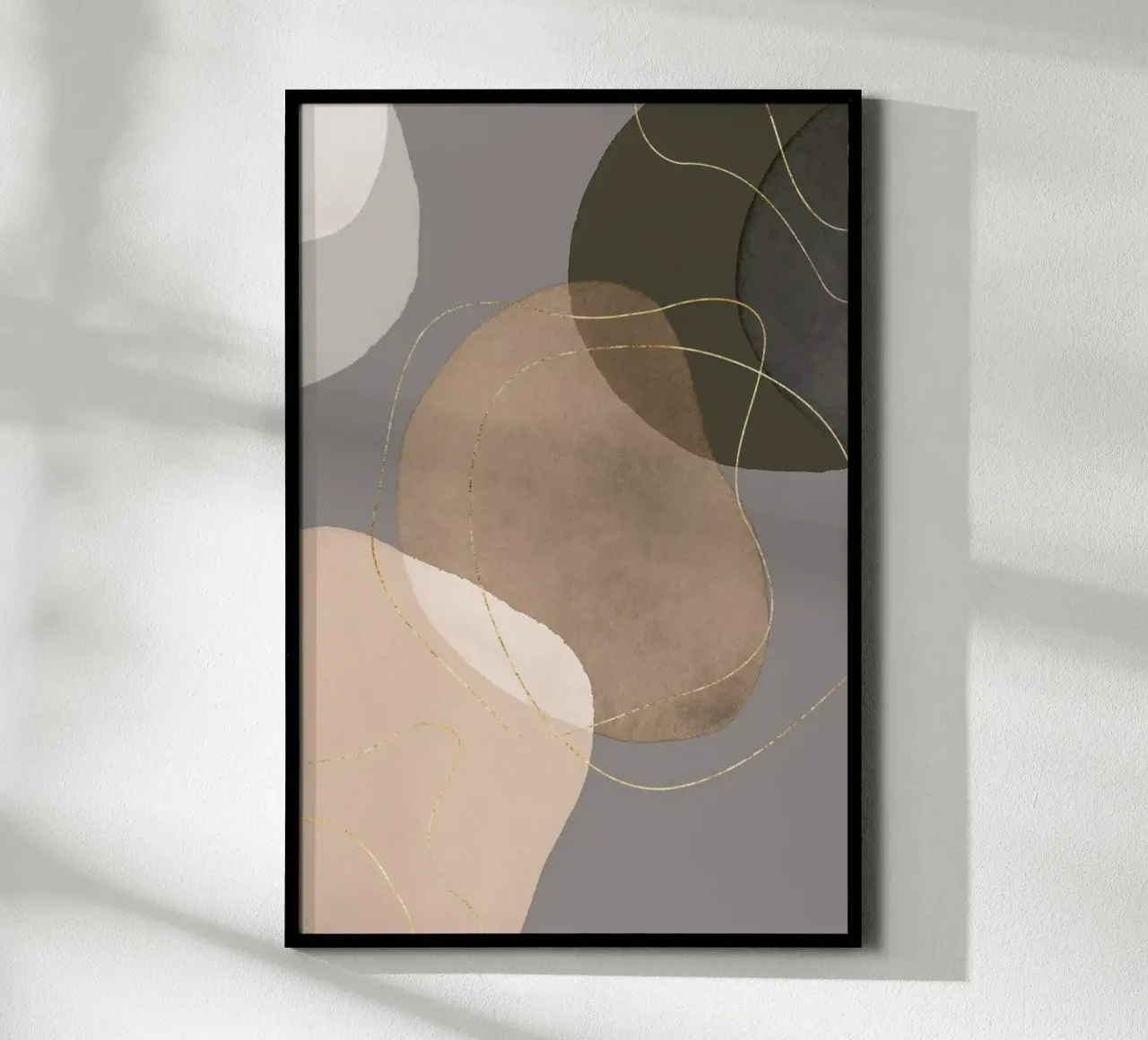 Graphic 20801 Hahnemühle von Monika Strigel