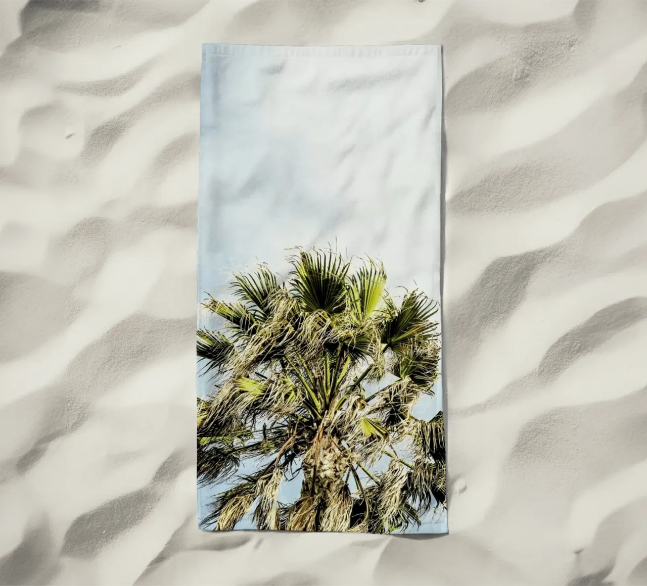 Breezy telo mare da Shot By Clint