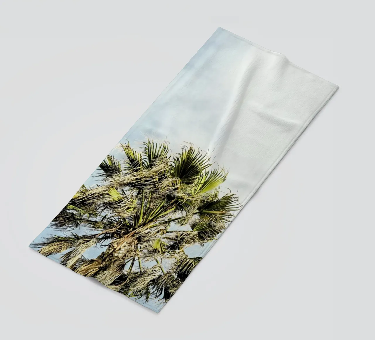 Breezy telo mare da Shot By Clint