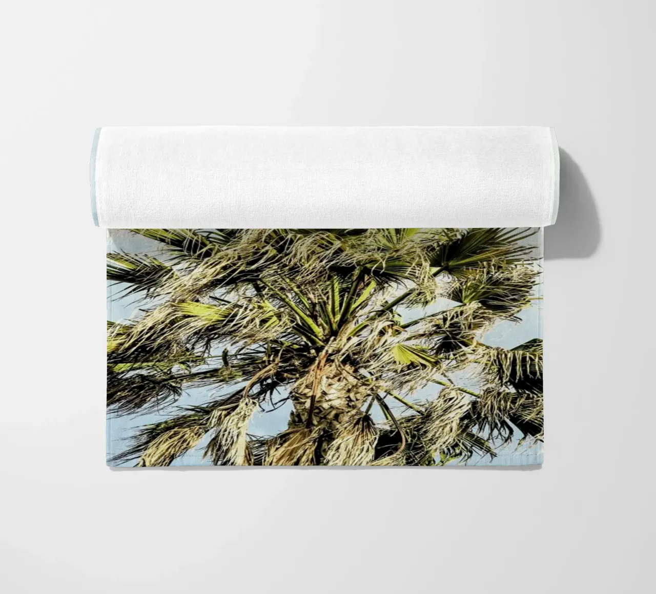 Breezy telo mare da Shot By Clint