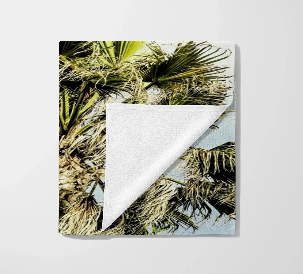 Breezy telo mare da Shot By Clint