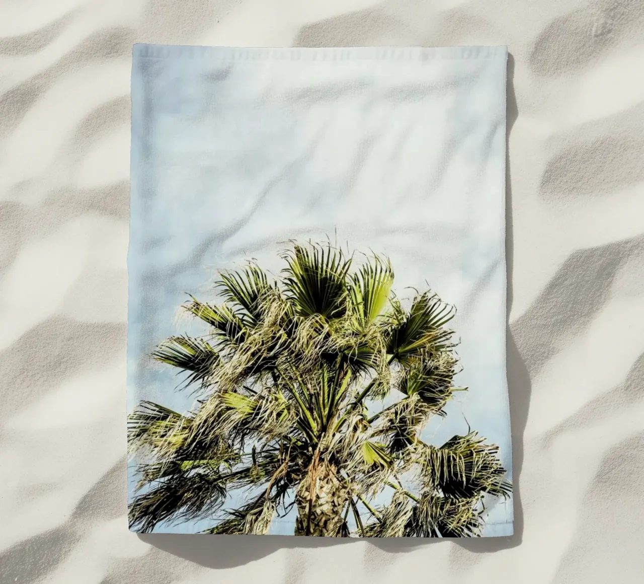 Breezy telo mare da Shot By Clint