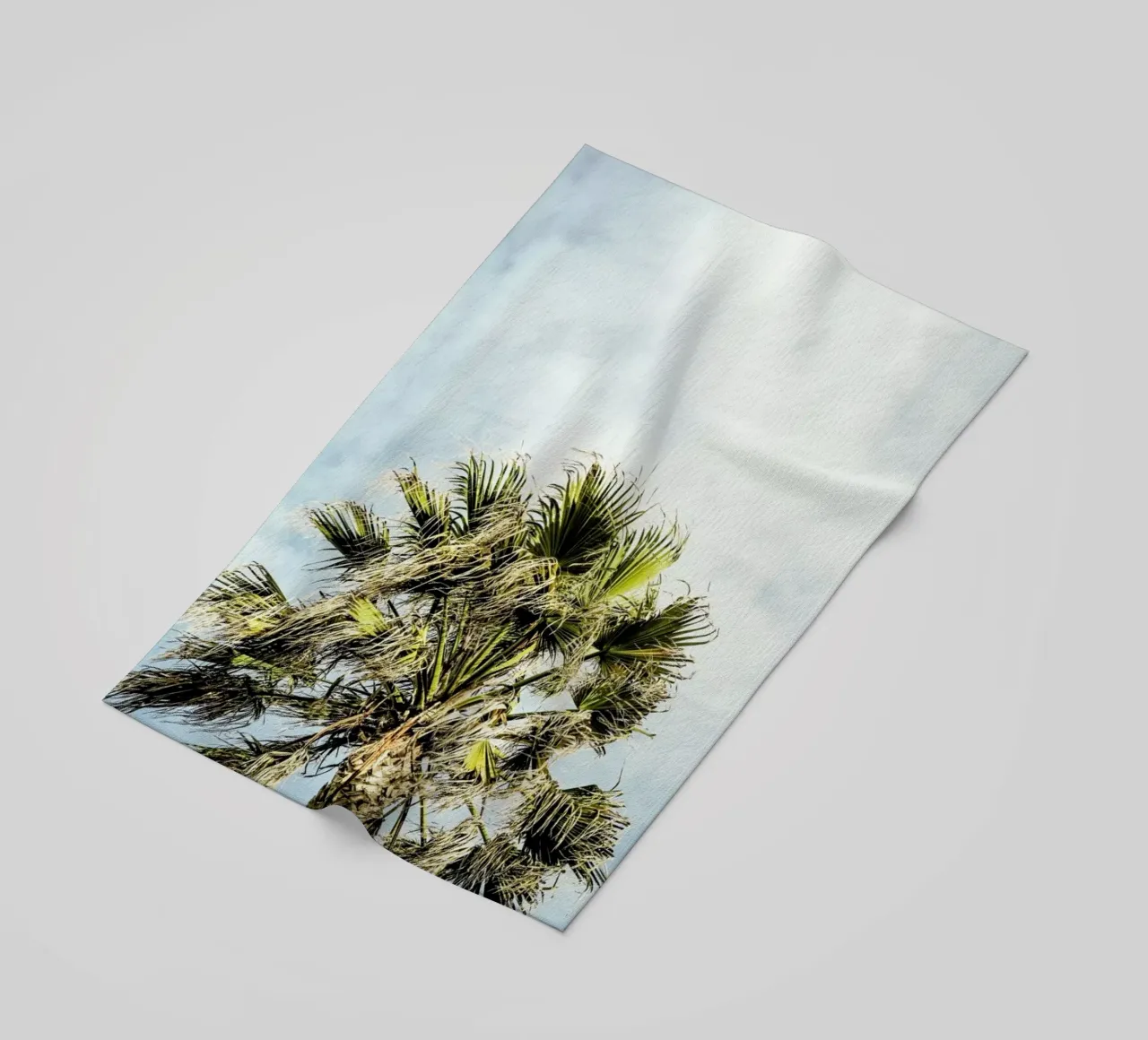 Breezy telo mare da Shot By Clint