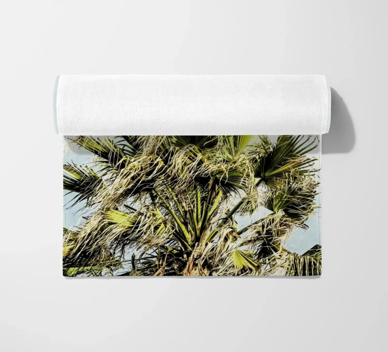 Breezy telo mare da Shot By Clint