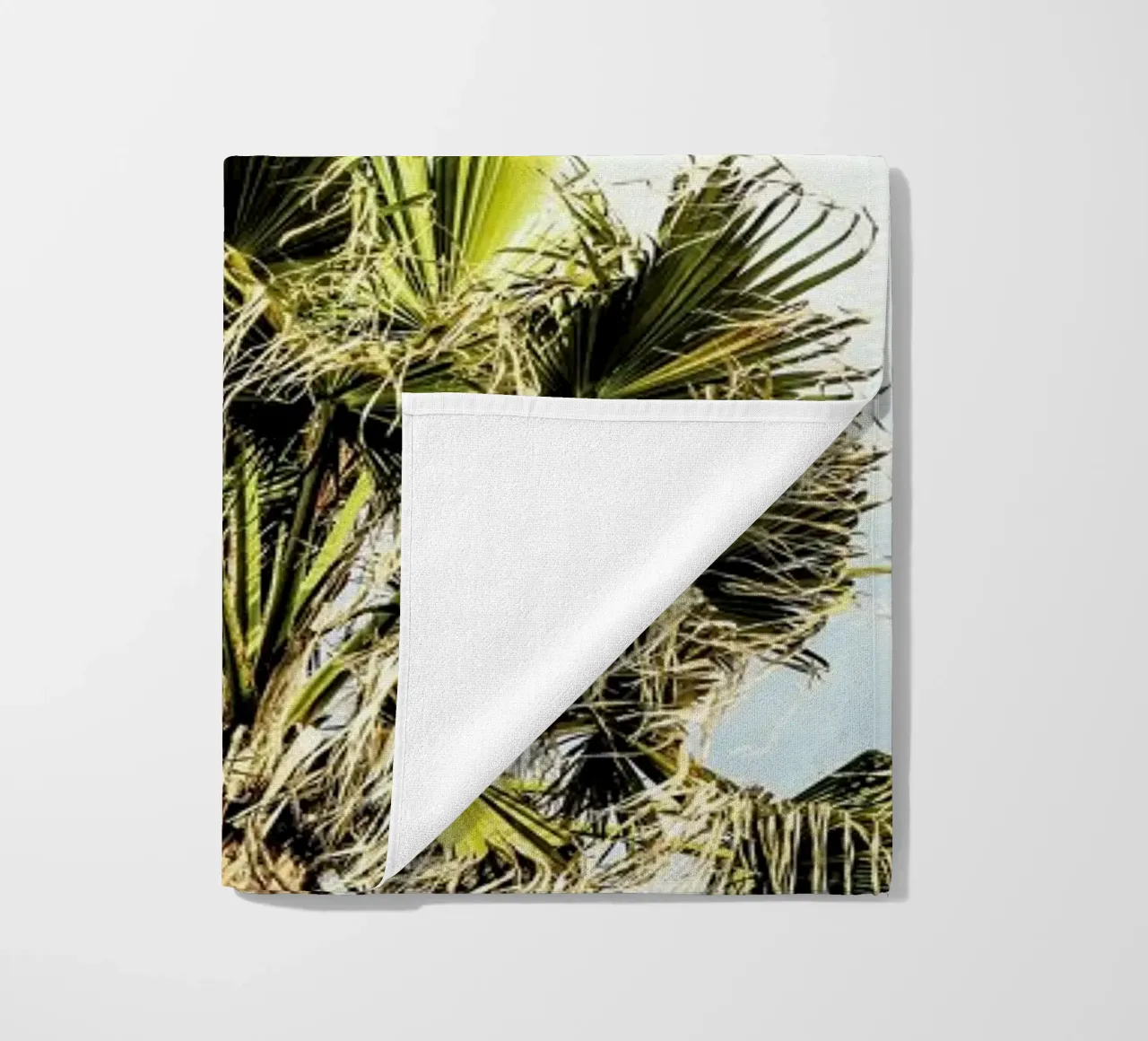 Breezy telo mare da Shot By Clint