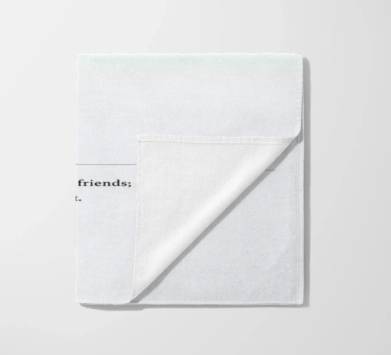 Fika telo mare da daylight design studio