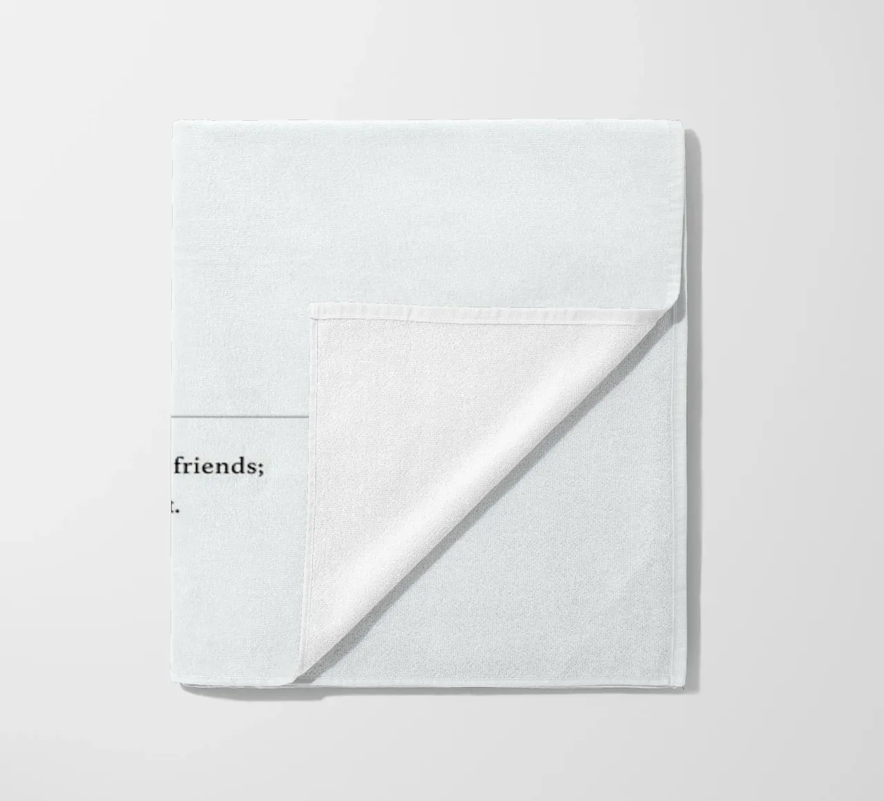 Fika telo mare da daylight design studio