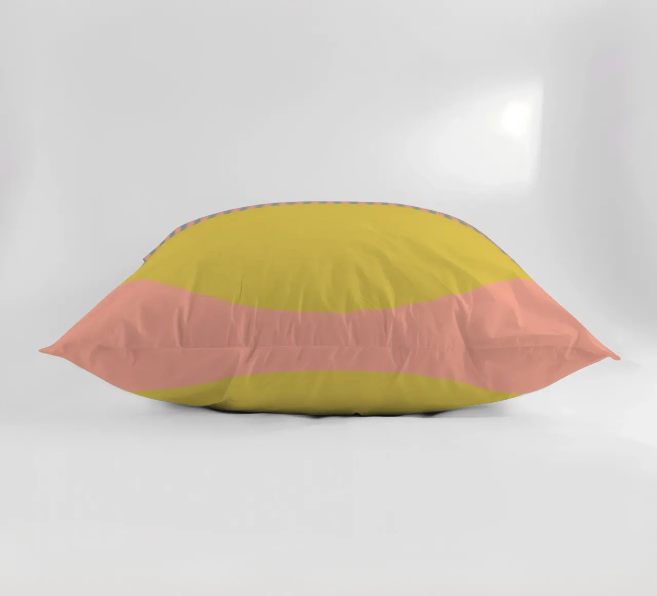 Punto cuscino da Rose Beck Art