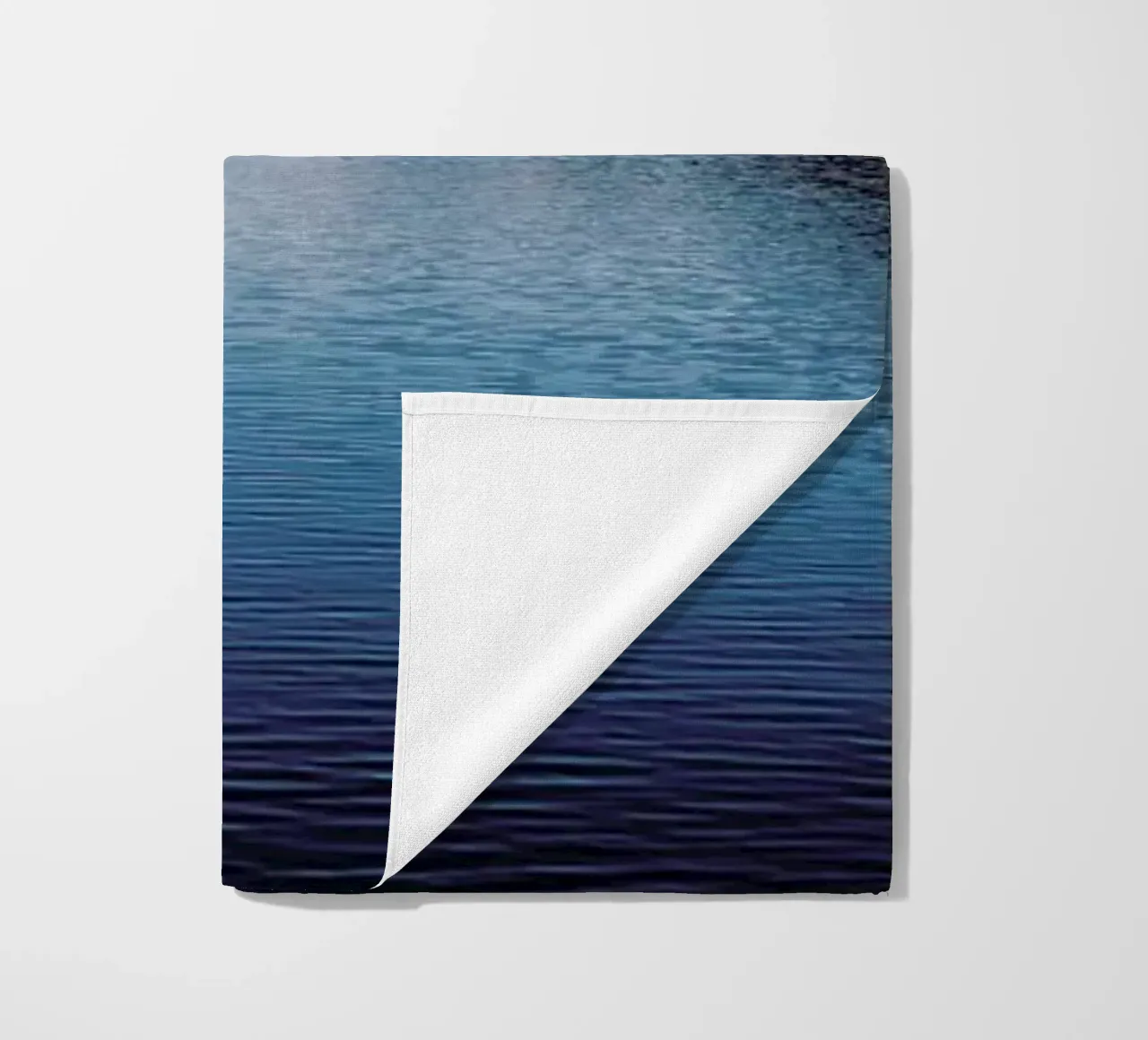 Canada 4 telo mare da Philipp Reinhard