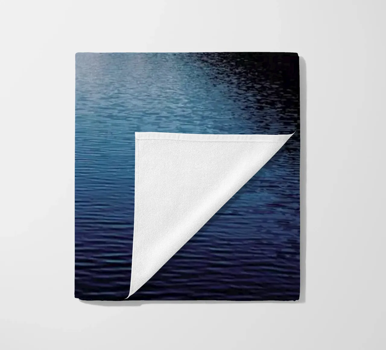 Canada 4 telo mare da Philipp Reinhard